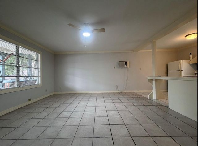 613 Pacific Street 1, Houston, TX 77006