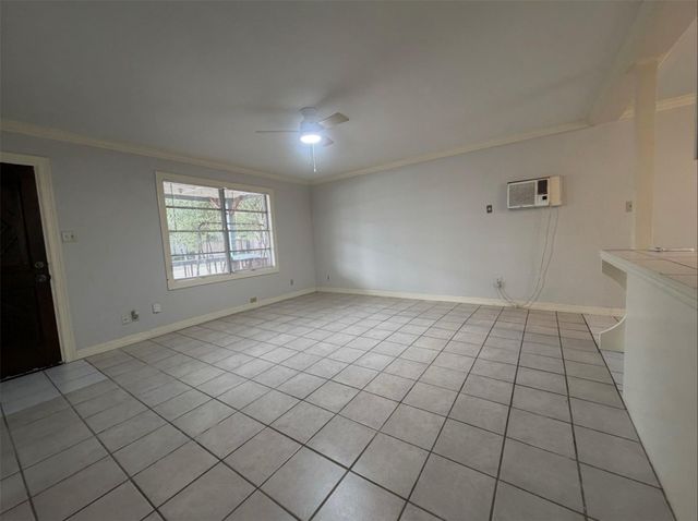 613 Pacific Street 1, Houston, TX 77006