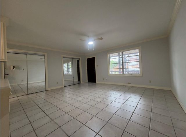 613 Pacific Street 1, Houston, TX 77006