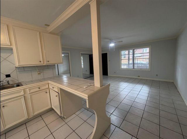 613 Pacific Street 1, Houston, TX 77006