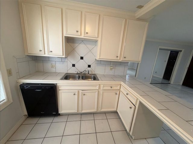 613 Pacific Street 1, Houston, TX 77006