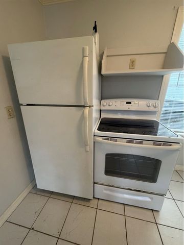 613 Pacific Street 1, Houston, TX 77006
