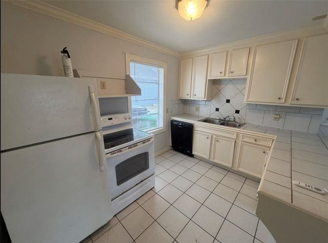 613 Pacific Street 1, Houston, TX 77006