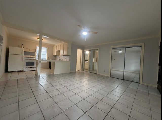 613 Pacific Street 1, Houston, TX 77006