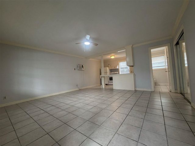 613 Pacific Street 1, Houston, TX 77006