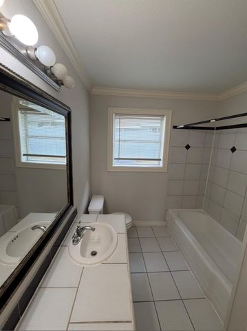 613 Pacific Street 1, Houston, TX 77006
