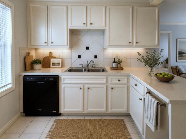 613 Pacific Street 1, Houston, TX 77006