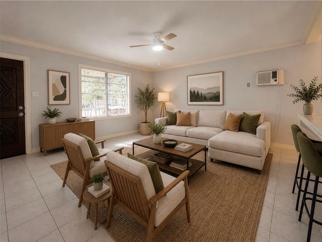 613 Pacific Street 1, Houston, TX 77006