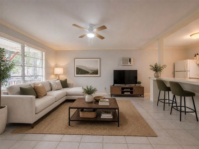 613 Pacific Street 1, Houston, TX 77006