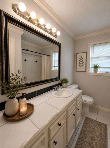613 Pacific Street 1, Houston, TX 77006