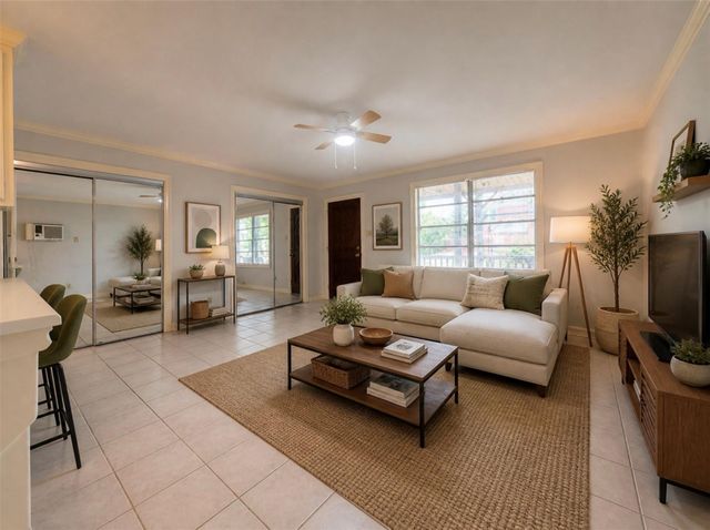 613 Pacific Street 1, Houston, TX 77006