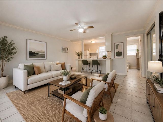613 Pacific Street 1, Houston, TX 77006