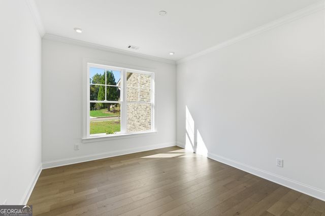 7782 Capps Ridge Lane, Douglasville, GA 30135