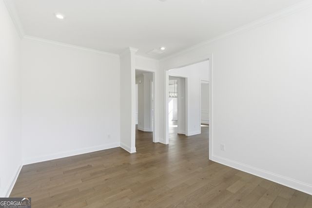 7782 Capps Ridge Lane, Douglasville, GA 30135