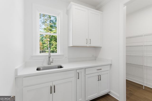 7782 Capps Ridge Lane, Douglasville, GA 30135