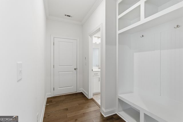 7782 Capps Ridge Lane, Douglasville, GA 30135