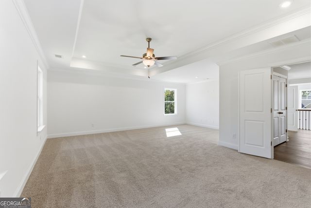 7782 Capps Ridge Lane, Douglasville, GA 30135