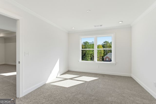 7782 Capps Ridge Lane, Douglasville, GA 30135