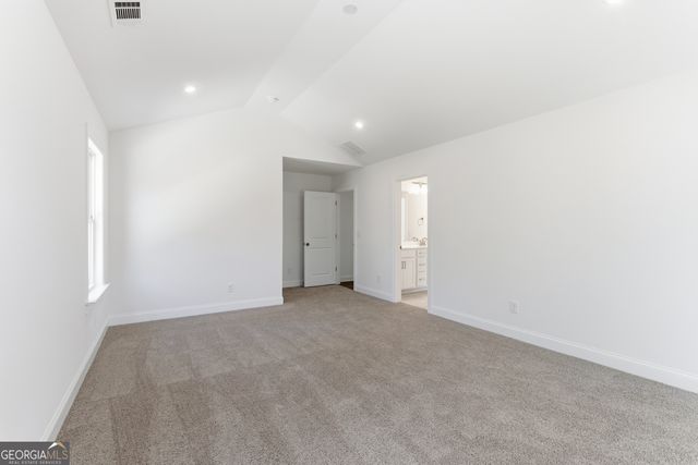 7782 Capps Ridge Lane, Douglasville, GA 30135