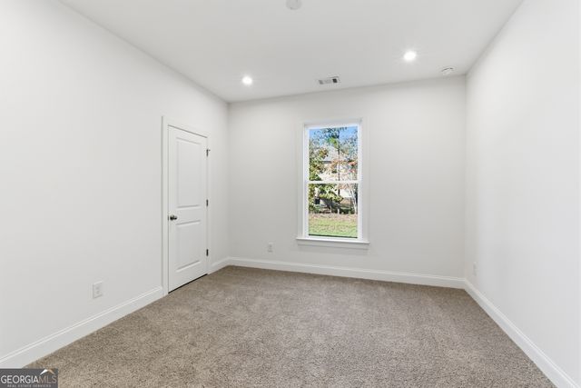 7782 Capps Ridge Lane, Douglasville, GA 30135