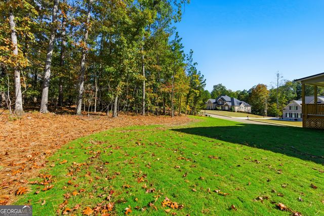 7782 Capps Ridge Lane, Douglasville, GA 30135