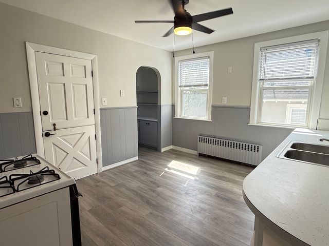 122 Aldrich St 2, Boston, MA 02131