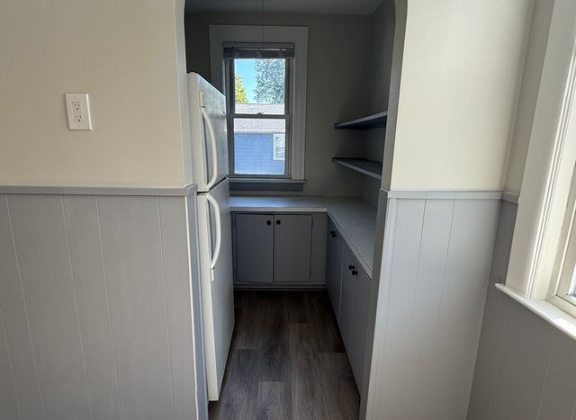 122 Aldrich St 2, Boston, MA 02131