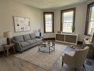 122 Aldrich St 2, Boston, MA 02131
