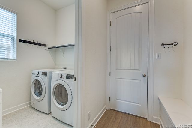 390 Rhapsody View, Spring Branch, TX 78070