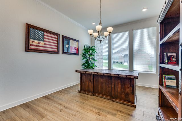 390 Rhapsody View, Spring Branch, TX 78070