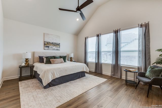 390 Rhapsody View, Spring Branch, TX 78070