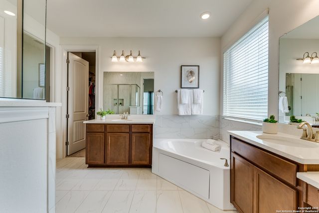 390 Rhapsody View, Spring Branch, TX 78070
