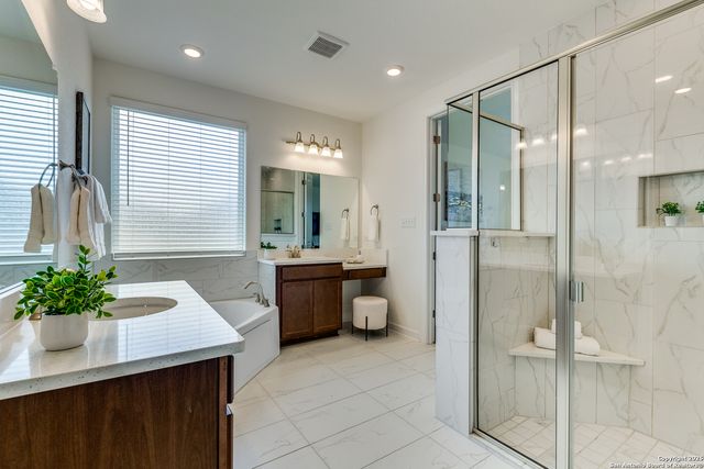 390 Rhapsody View, Spring Branch, TX 78070