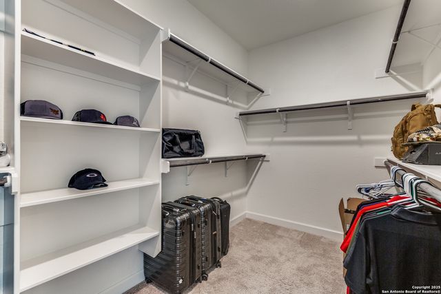 390 Rhapsody View, Spring Branch, TX 78070