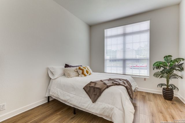 390 Rhapsody View, Spring Branch, TX 78070