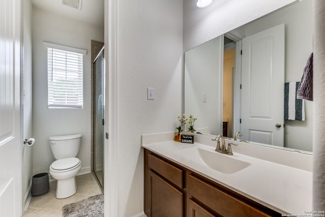 390 Rhapsody View, Spring Branch, TX 78070