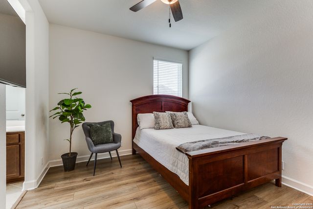 390 Rhapsody View, Spring Branch, TX 78070