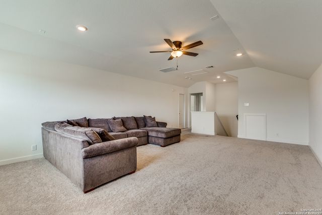 390 Rhapsody View, Spring Branch, TX 78070