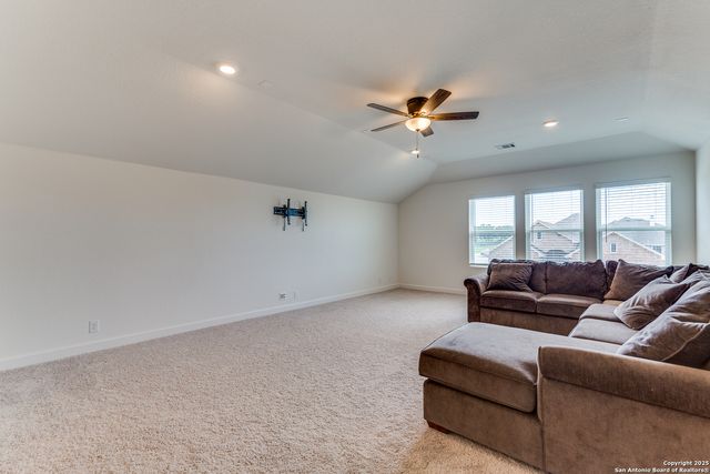 390 Rhapsody View, Spring Branch, TX 78070