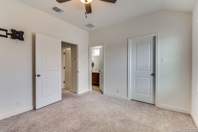 390 Rhapsody View, Spring Branch, TX 78070
