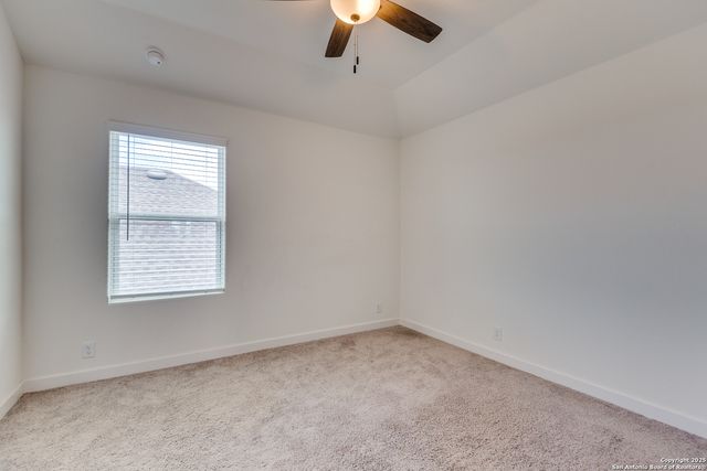 390 Rhapsody View, Spring Branch, TX 78070