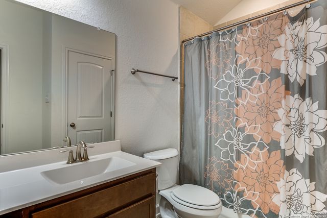 390 Rhapsody View, Spring Branch, TX 78070