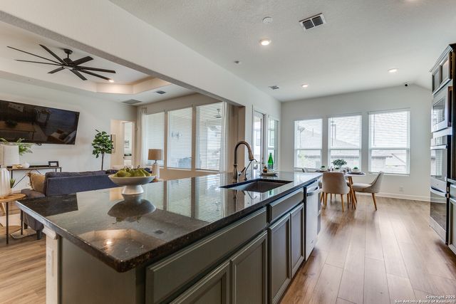 390 Rhapsody View, Spring Branch, TX 78070