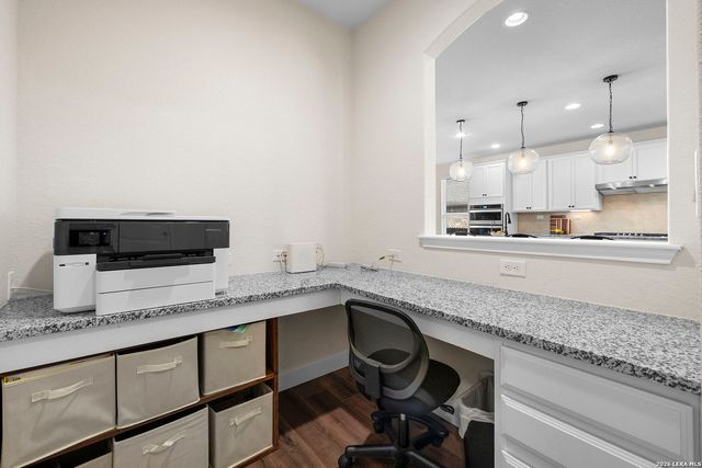 2182 Indigobush Drive, New Braunfels, TX 78132