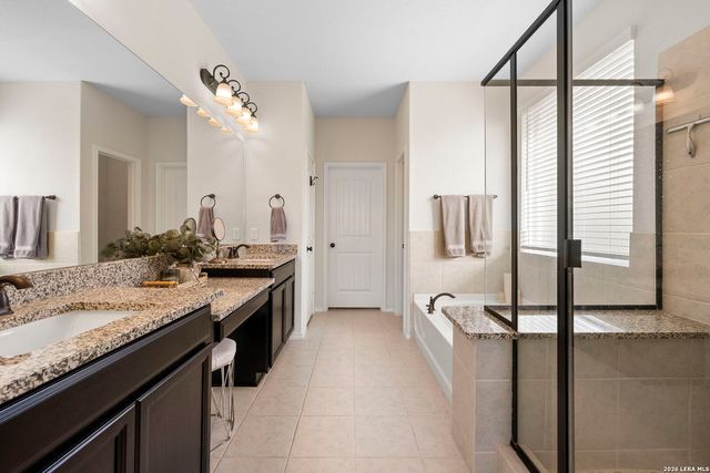 2182 Indigobush Drive, New Braunfels, TX 78132