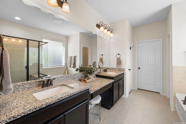 2182 Indigobush Drive, New Braunfels, TX 78132