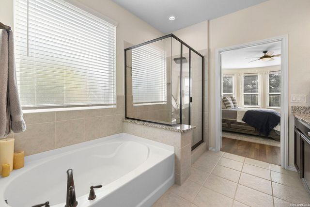 2182 Indigobush Drive, New Braunfels, TX 78132
