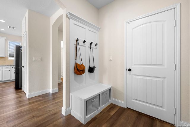 2182 Indigobush Drive, New Braunfels, TX 78132
