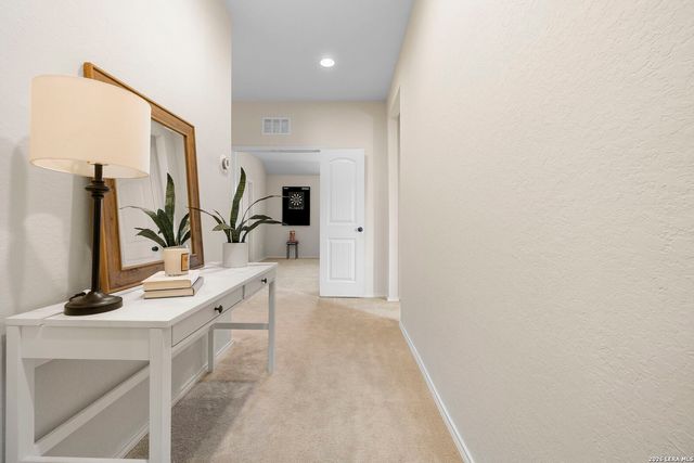 2182 Indigobush Drive, New Braunfels, TX 78132