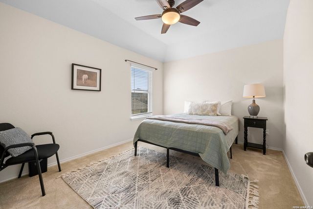 2182 Indigobush Drive, New Braunfels, TX 78132